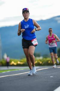 BIB: 
                            <button type="button" onclick="openModal(26557531)" class="btn btn-primary btn-sm float-right btn-popup" data-toggle="modal" data-target=".modal-high-quality">
                        <i class="fas fa-shopping-cart"></i> Add to Cart
                    </button>
                                            <button type="button" onclick="isThisMe(26557531, true)" class="btn btn-success btn-sm float-right btn-popup btn-isme hidden" data-toggle="tooltip" data-placement="bottom" title="นี่คือรูปของคุณใช่ไหม คลิกที่นี่เพื่อเอาเข้าอัลบั้ม">
                        <i class="fas fa-plus"></i> Add to album
                    </button>
                    <button type="button" onclick="isThisMe(26557531, false)" class="btn btn-warning btn-sm float-right btn-popup btn-isnotme hidden">
                        <i class="fas fa-ban"></i> Remove from album
                    </button>